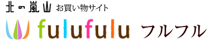 fulufulu-shop