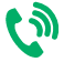ico_tel