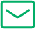 ico_mail